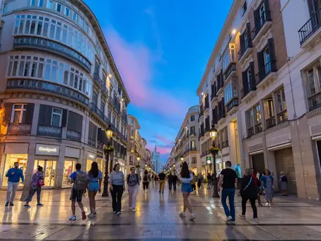 ¿Qué es la psicoterapia y cómo funciona realmente?