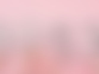 Feliz Año Nuevo 2023