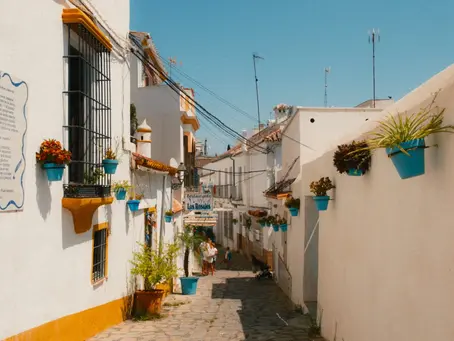 Cómo elegir la terapia adecuada cuando vives en el extranjero
