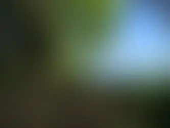 Por qué el comienzo del año puede sentirse emocionalmente pesado