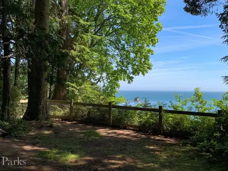 Por qué el comienzo del año puede sentirse emocionalmente pesado