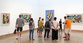 Visite de lieux - Tiqets