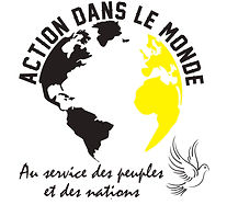 Action dans le Monde