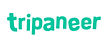 Tripaneer retreat booking platform for wellness and travel experiences