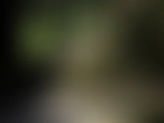 How to Choose the Right Therapy When You’re Living Abroad