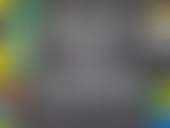 Back to weekly meeting of 2020-2021