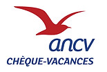 logo_ancv_cheque_jpeg.jpg
