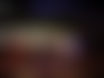 Lịch trình các giải thể thao tại Di Linh & "Trạm sạc" Kala Campark