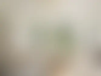 La différence entre la thérapie, le coaching et le counselling