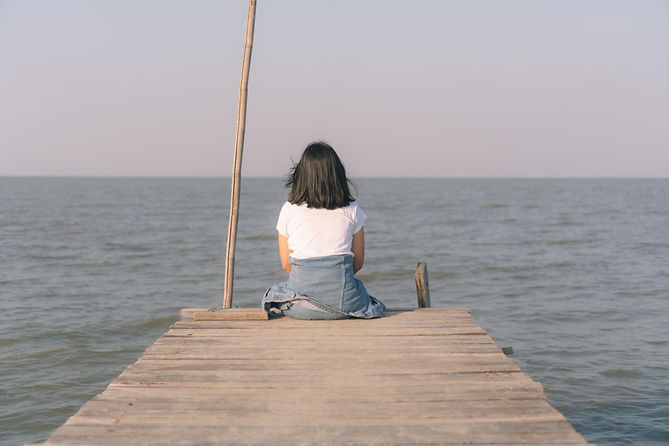 uZoPSs4Za2t9r7PW-K-GDicD5x3_eaNsHw4xOAcVWqMWSvZT186OIr6SguDjO274NKswGdeNMOF1g8Y17vSpqJCXqI