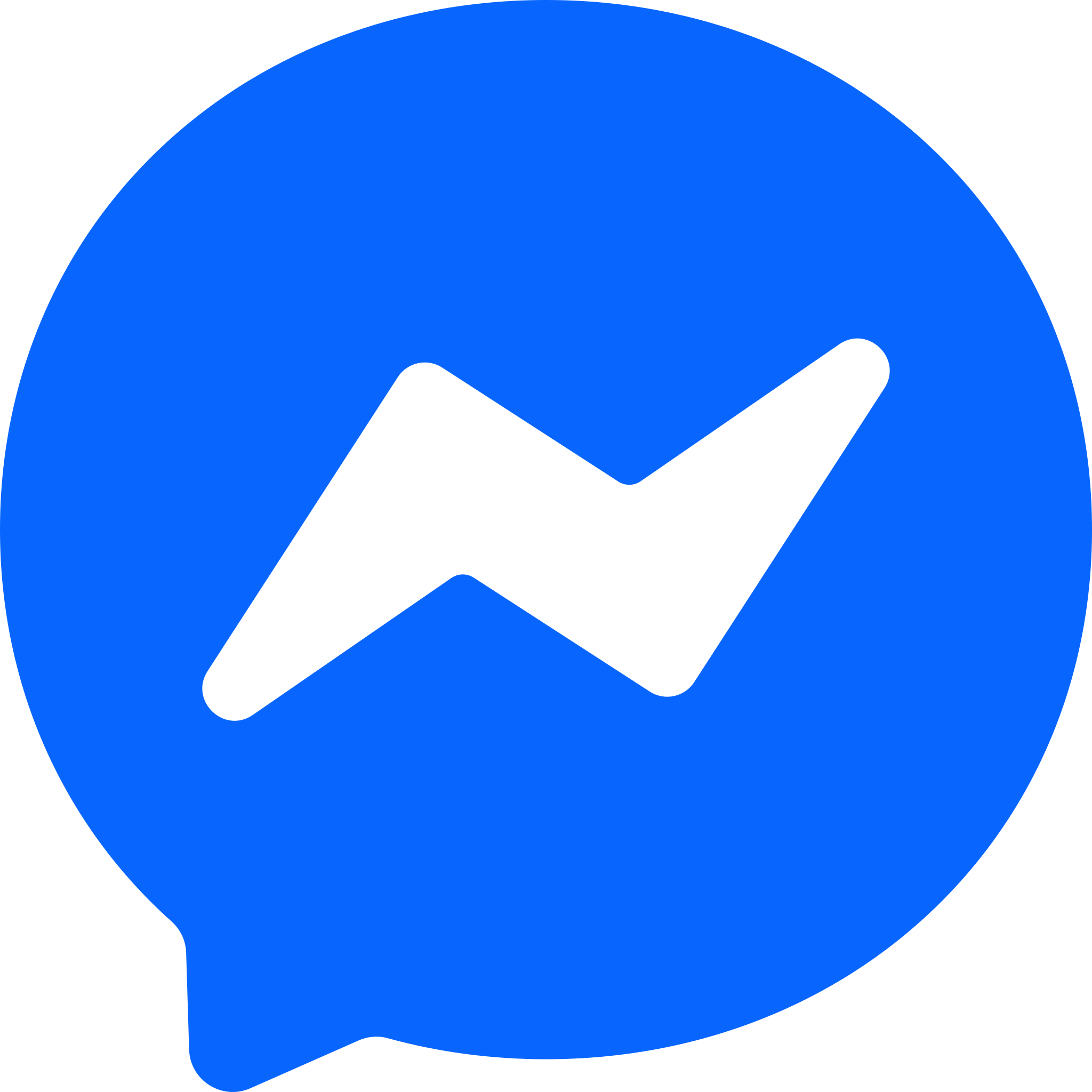 Facebook_Messenger_logo_2025.svg.png