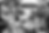 49965AFD-CE6F-4E4F-8594-85665A8FBEC6_edited.png