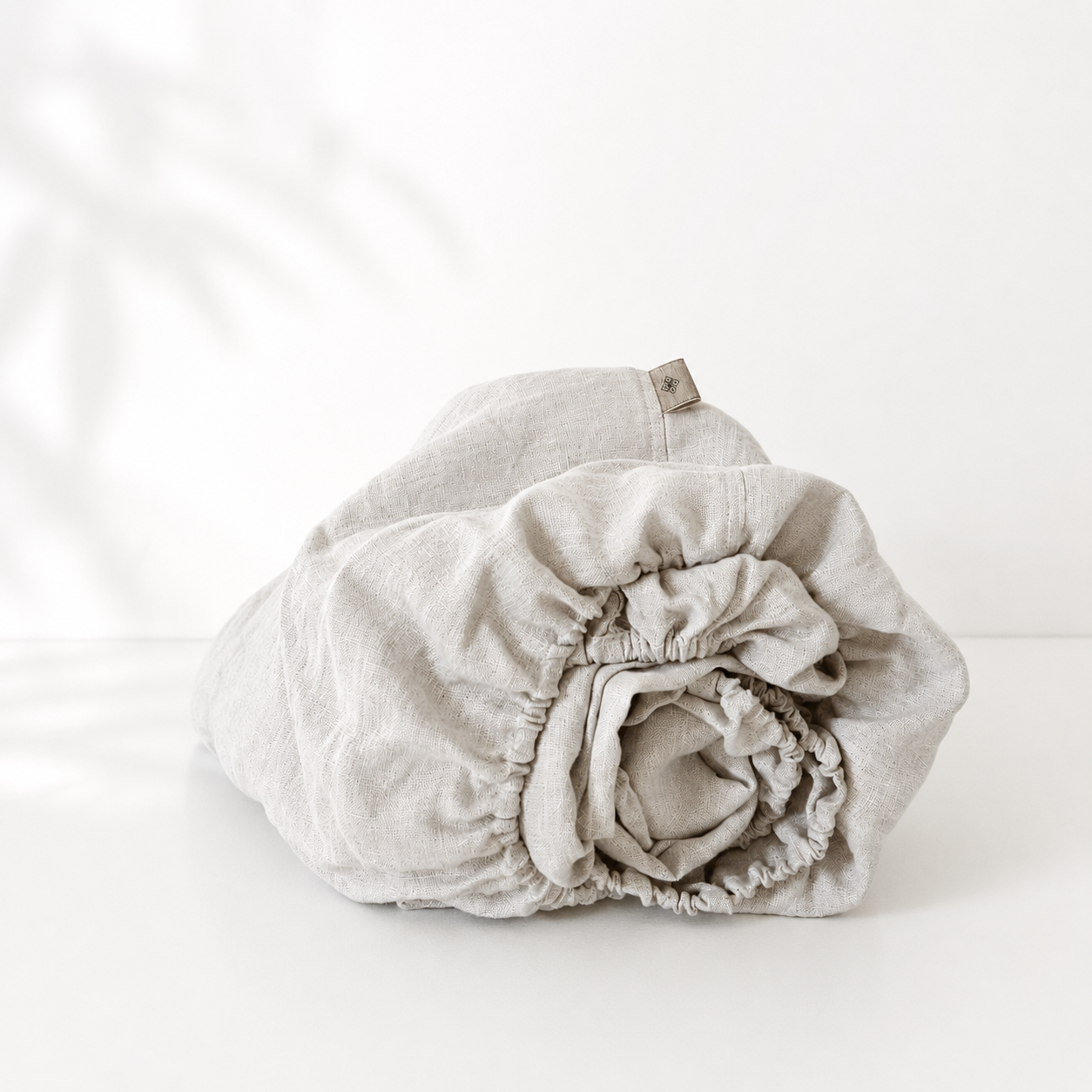 Fitted sheet
