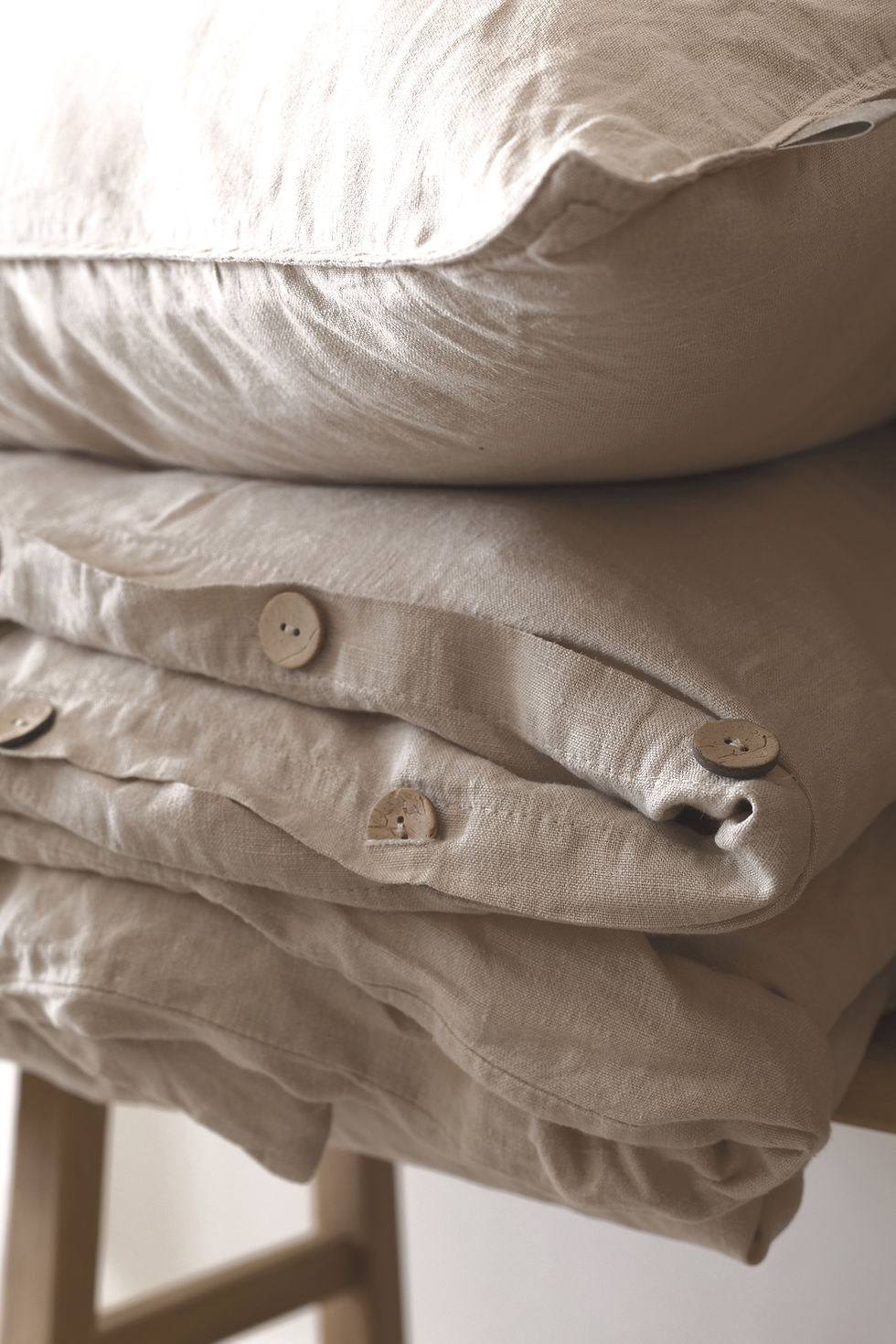 Thumbnail: Bedding set