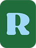 GreenLogo_Letter_Greenprimary.png