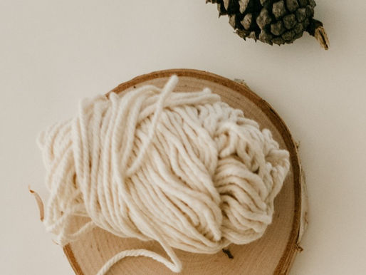 Manifesting Joy in the Little Things