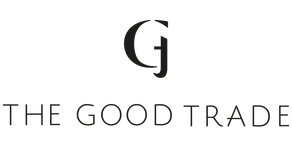 The+Good+Trade+Logo+(2).png