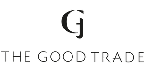 The+Good+Trade+Logo+(2).png