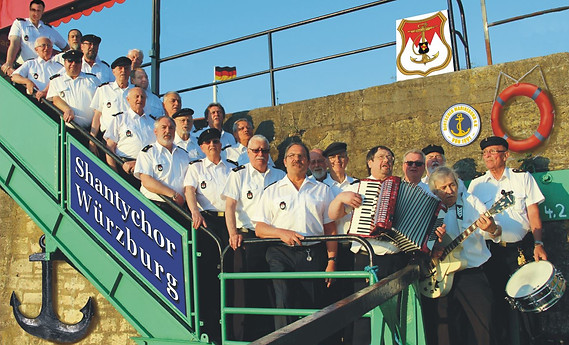 Shantychor_Würzburg.JPG