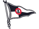 Logo MRV.jpg