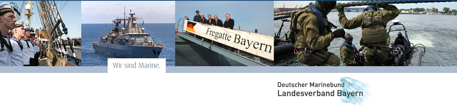 Leiste Marine.JPG
