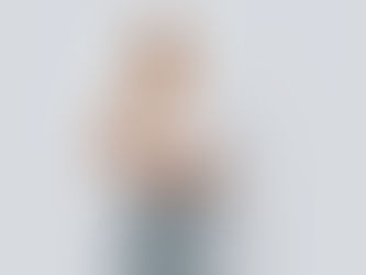 Probiotics and Weight Management: A New Perspective with B. lactis IDCC 4301