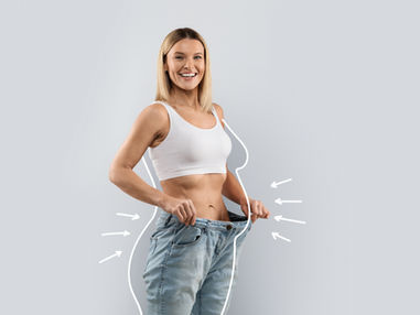 Probiotics and Weight Management: A New Perspective with B. lactis IDCC 4301