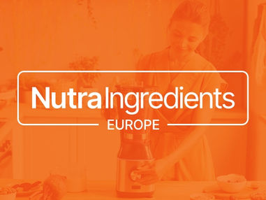 [SHARED] Scientific Frontiers - B. lactis Fit™ obesity lipid study - Ildong Bioscience Co