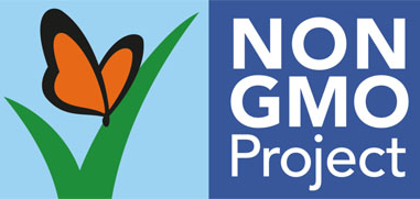 The Rising Demand for Non-GMO Supplements: How ILDONG Bioscience is Leading the Way with Verified Probiotics