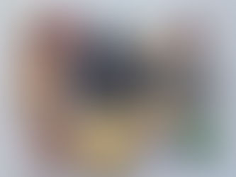 Fueling Performance: How Probiotics Boost Amino Acid Absorption