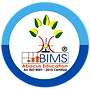 Logo Round-png.png