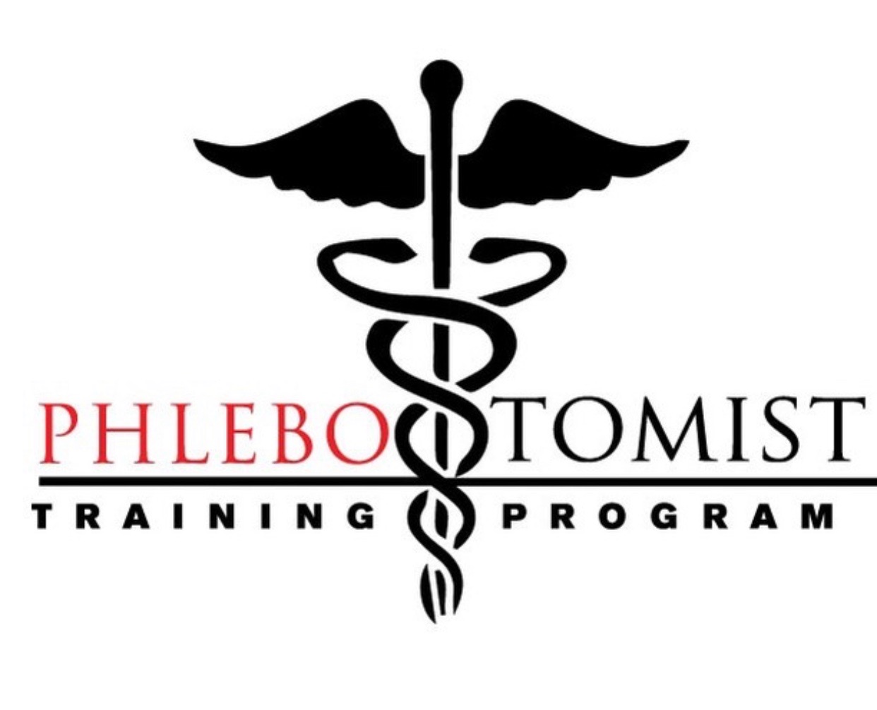1Phlebotomist Training Program
