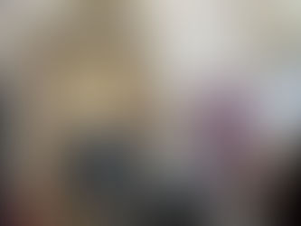 Another Unforgetable Tour