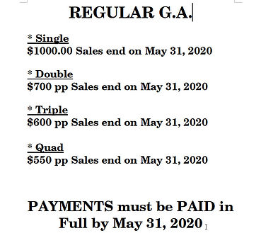 GA EB Prices March 1.jpg
