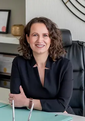 Doç.Dr.Burcu Metin ÖKMEN