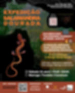 2025 08 29 31 Fds na Aldeia_atividade crianças_QR Code.png