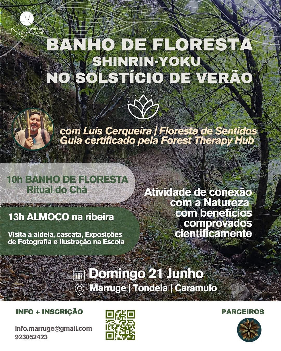 2025 08 29 31 Fds na Aldeia_atividade crianças_QR Code.png