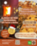 2025 08 29 31 Fds na Aldeia_atividade crianças_QR Code.png