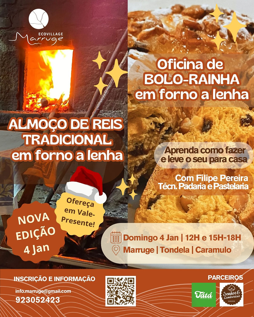 2025 08 29 31 Fds na Aldeia_atividade crianças_QR Code.png