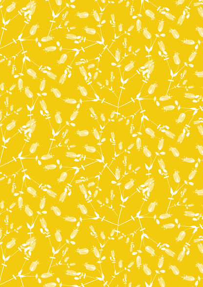 Motif4 A4.jpg