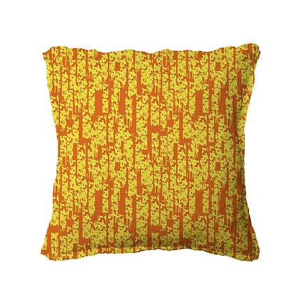 Coussin collection souffle d'été