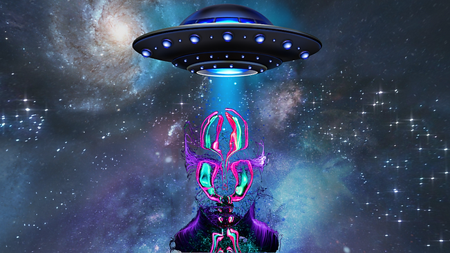 mothershio consciousness.png