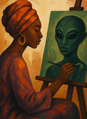 paint alien.png