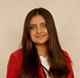 ShainaZafar_2022 (1).jpeg