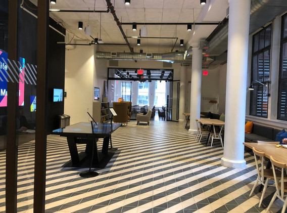 innovation room.jpg