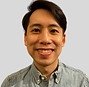 Roger Liu.jpeg