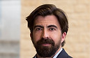 headshot (1).jpeg