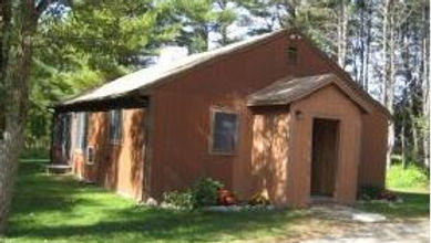 7 Brickfield Way Tuftonboro