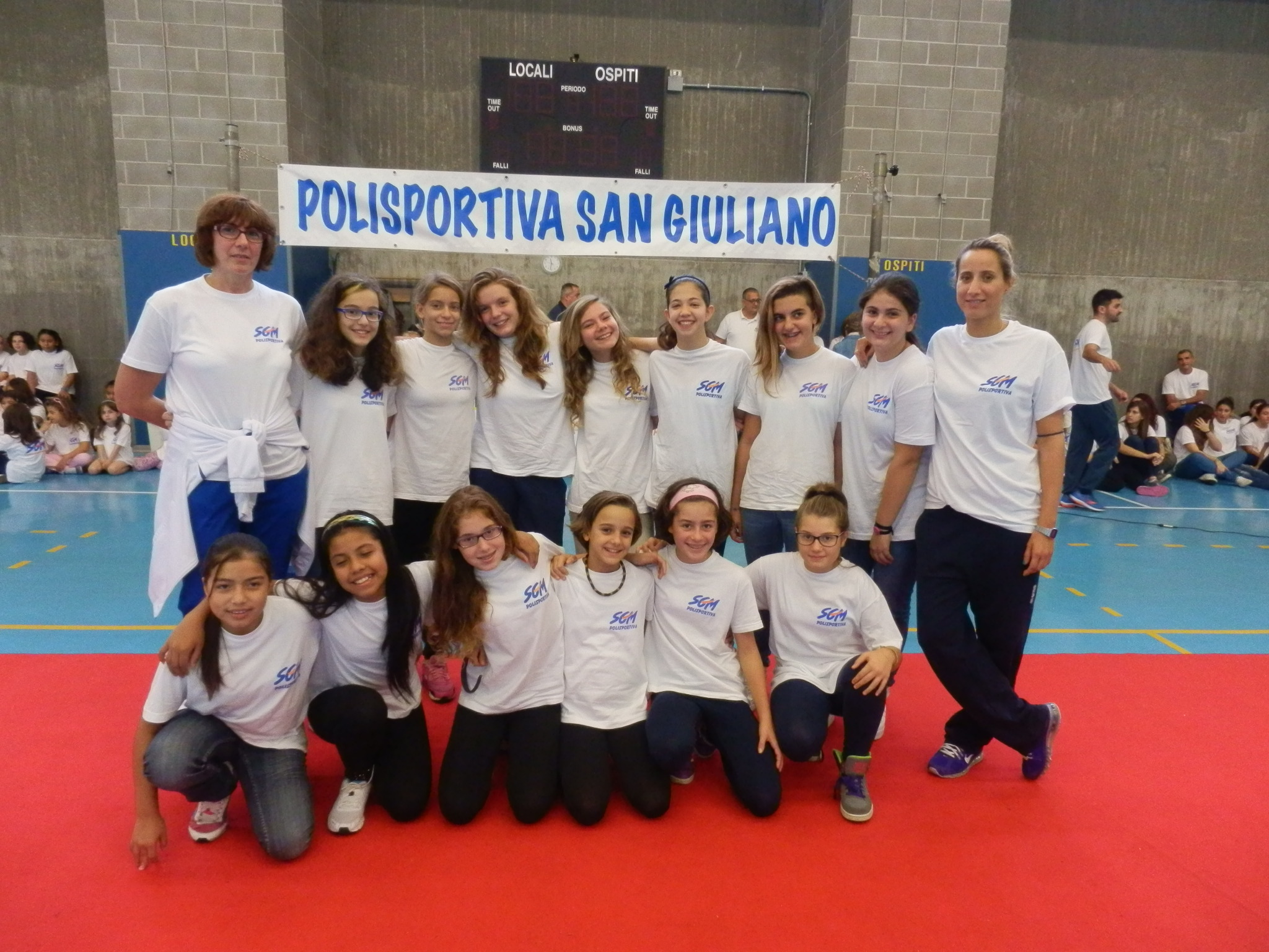 PA120045.JPG