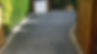 Cobbletech
